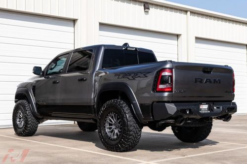 2023 Ram 1500 TRX, US $109,995.00, image 6