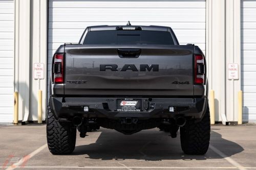 2023 Ram 1500 TRX, US $109,995.00, image 7