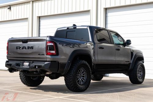 2023 Ram 1500 TRX, US $109,995.00, image 8