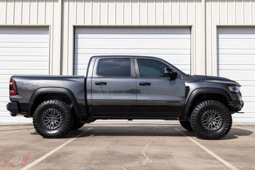 2023 Ram 1500 TRX, US $109,995.00, image 9