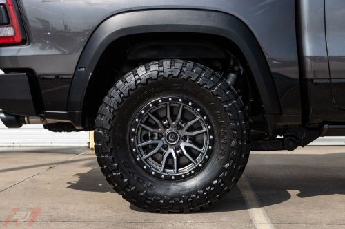 2023 Ram 1500 TRX, US $109,995.00, image 10