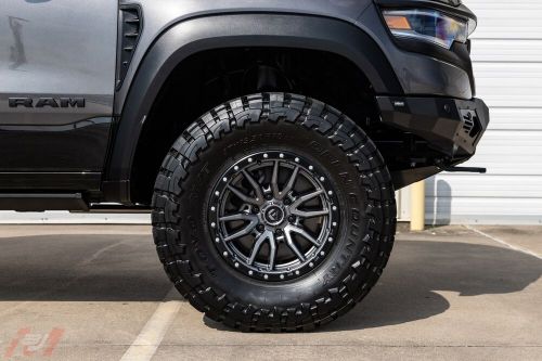 2023 Ram 1500 TRX, US $109,995.00, image 11
