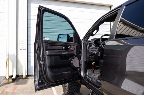 2023 Ram 1500 TRX, US $109,995.00, image 12