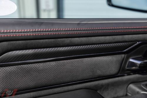 2023 Ram 1500 TRX, US $109,995.00, image 13