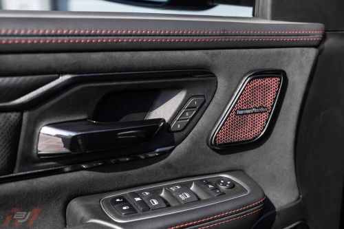 2023 Ram 1500 TRX, US $109,995.00, image 14