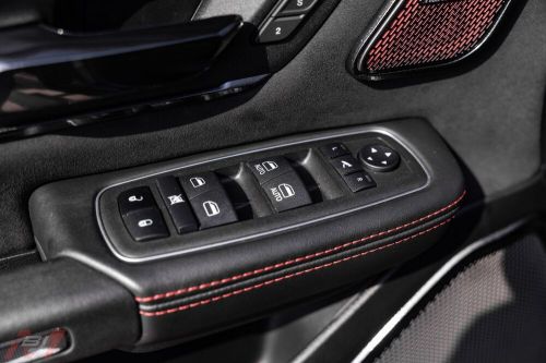 2023 Ram 1500 TRX, US $109,995.00, image 15