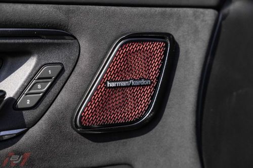 2023 Ram 1500 TRX, US $109,995.00, image 16