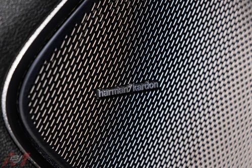 2023 Ram 1500 TRX, US $109,995.00, image 17