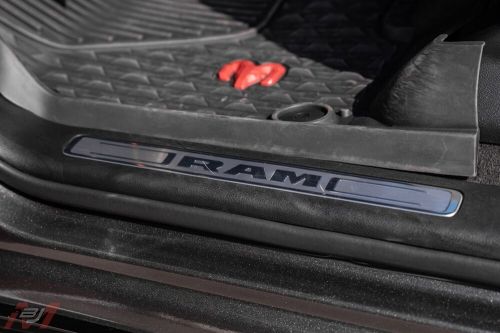 2023 Ram 1500 TRX, US $109,995.00, image 18