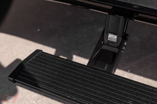 2023 Ram 1500 TRX, US $109,995.00, image 19