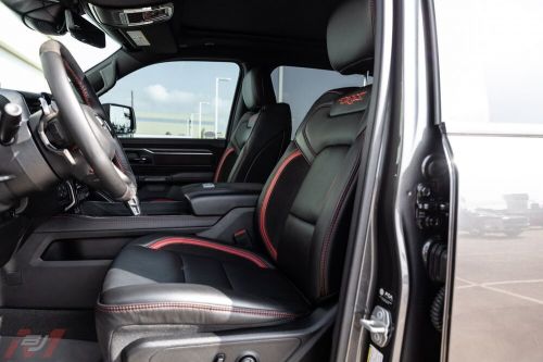 2023 Ram 1500 TRX, US $109,995.00, image 20