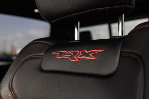 2023 Ram 1500 TRX, US $109,995.00, image 21