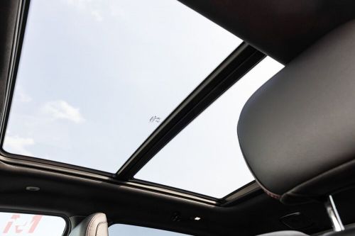 2023 Ram 1500 TRX, US $109,995.00, image 22