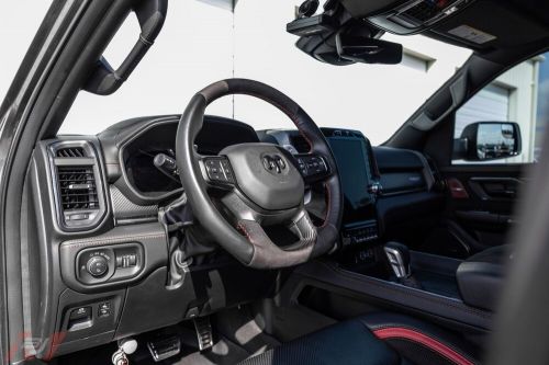 2023 Ram 1500 TRX, US $109,995.00, image 23