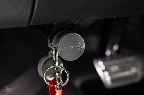 2023 Ram 1500 TRX, US $109,995.00, image 24