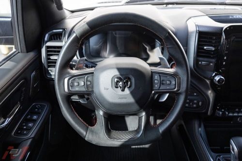 2023 Ram 1500 TRX, US $109,995.00, image 25