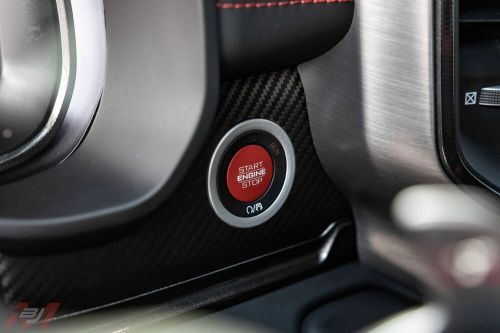 2023 Ram 1500 TRX, US $109,995.00, image 27