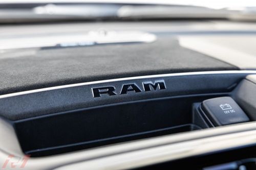 2023 Ram 1500 TRX, US $109,995.00, image 28