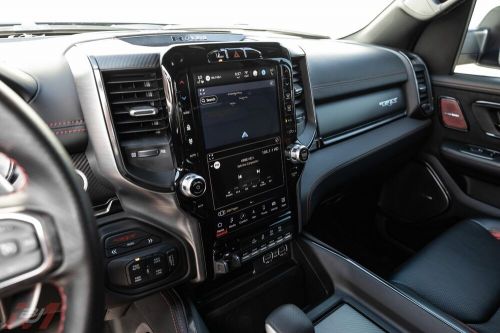 2023 Ram 1500 TRX, US $109,995.00, image 29