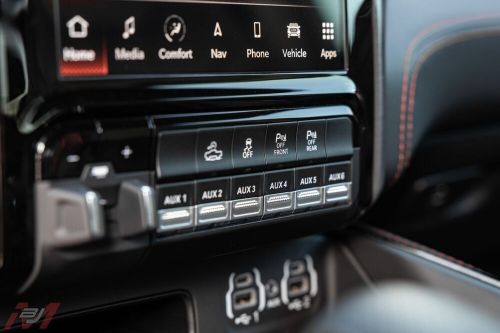 2023 Ram 1500 TRX, US $109,995.00, image 30