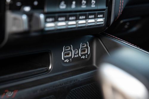 2023 Ram 1500 TRX, US $109,995.00, image 31