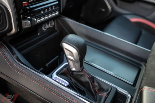 2023 Ram 1500 TRX, US $109,995.00, image 32