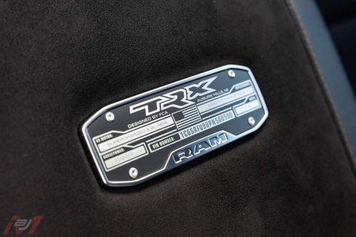 2023 Ram 1500 TRX, US $109,995.00, image 33