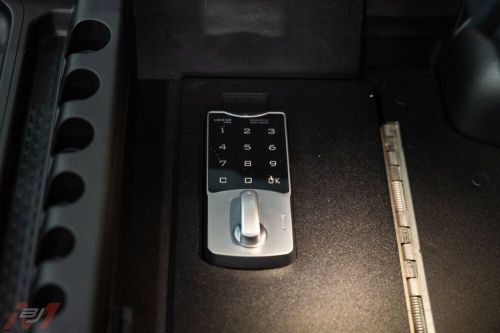 2023 Ram 1500 TRX, US $109,995.00, image 34