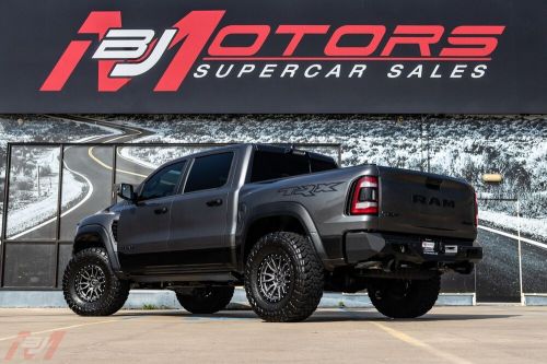 2023 Ram 1500 TRX, US $109,995.00, image 35