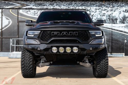 2023 Ram 1500 TRX, US $109,995.00, image 36