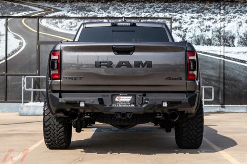 2023 Ram 1500 TRX, US $109,995.00, image 37