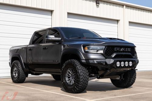 2023 Ram 1500 TRX, US $109,995.00, image 38