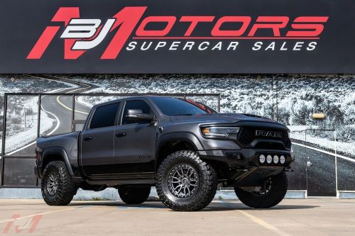 2023 Ram 1500 TRX, US $109,995.00, image 40