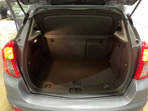 2013 Buick Encore Leather, US $4,271.00, image 5