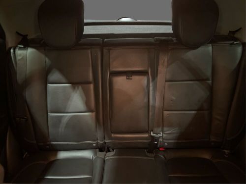 2013 Buick Encore Leather, US $4,271.00, image 6