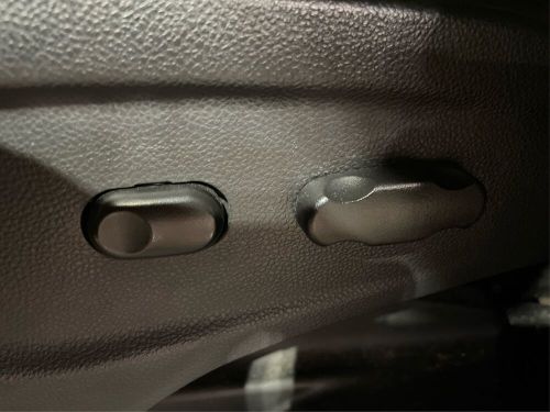 2013 Buick Encore Leather, US $4,271.00, image 9