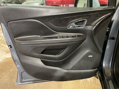 2013 Buick Encore Leather, US $4,271.00, image 10