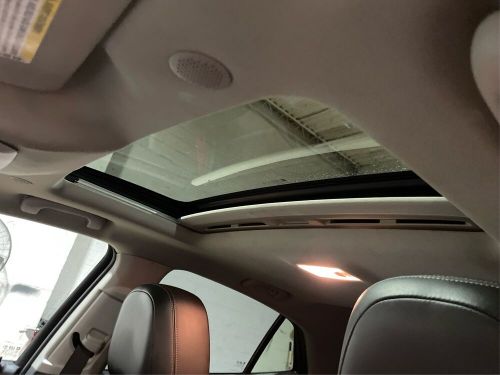 2013 Buick Encore Leather, US $4,271.00, image 11