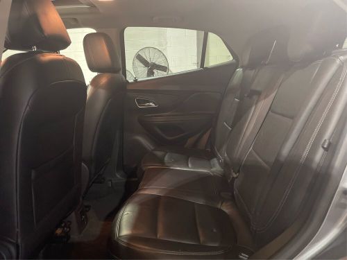 2013 Buick Encore Leather, US $4,271.00, image 12