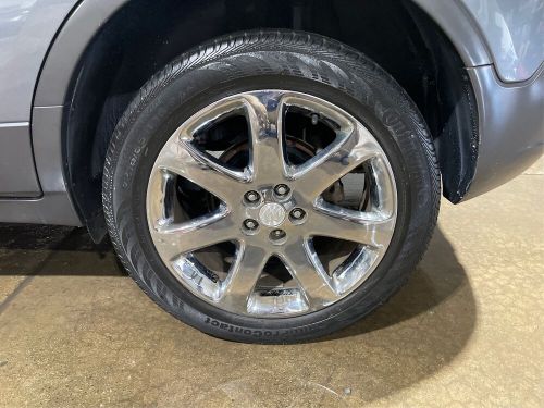 2013 Buick Encore Leather, US $4,271.00, image 13