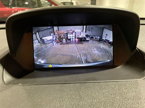 2013 Buick Encore Leather, US $4,271.00, image 15