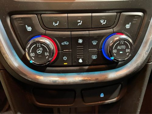 2013 Buick Encore Leather, US $4,271.00, image 16