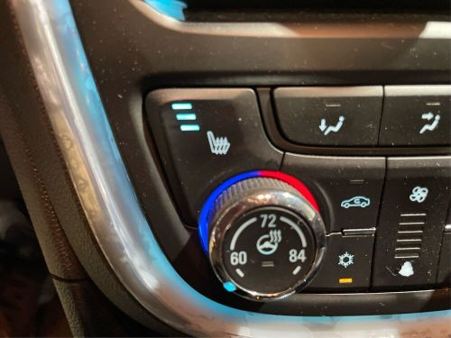 2013 Buick Encore Leather, US $4,271.00, image 17