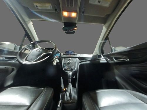 2013 Buick Encore Leather, US $4,271.00, image 18