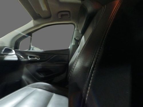 2013 Buick Encore Leather, US $4,271.00, image 19