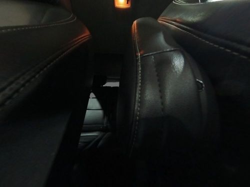 2013 Buick Encore Leather, US $4,271.00, image 20