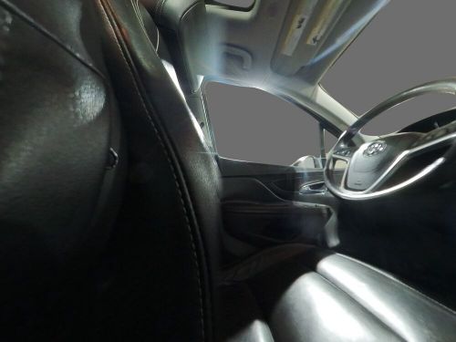 2013 Buick Encore Leather, US $4,271.00, image 21