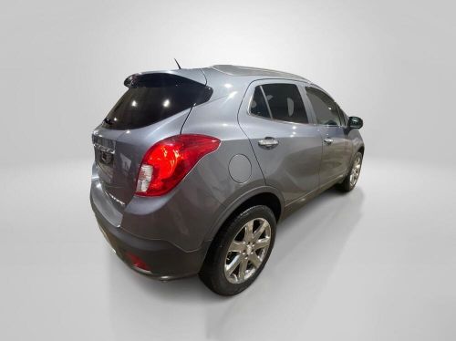 2013 Buick Encore Leather, US $4,271.00, image 25