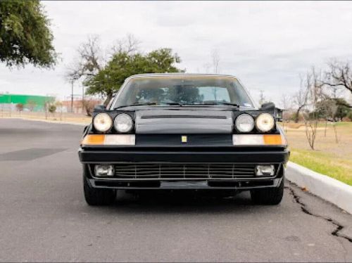 1979 Ferrari 400I 1979 FERRARI 400I AUTOMATIC 21K MILES, US $62,000.00, image 19