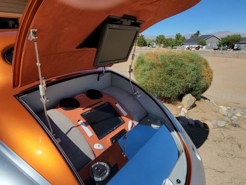 1941 Willys Coupe, US $90,500.00, image 2